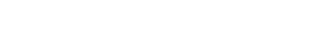 304永利集团